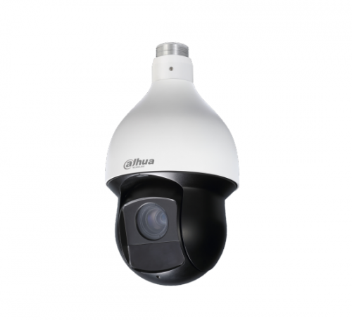 Dahua SD59430I-HC 4MP 30x Optik Zoom Analog HD IR PTZ Kamera